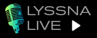 Lyssna Live