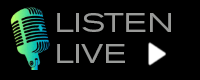 Listen Live
