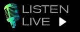 Lyssna Live