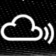 Mixcloud