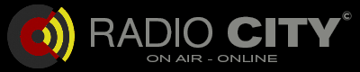Radio City Logo