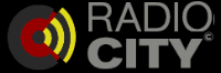 Radio City Logo